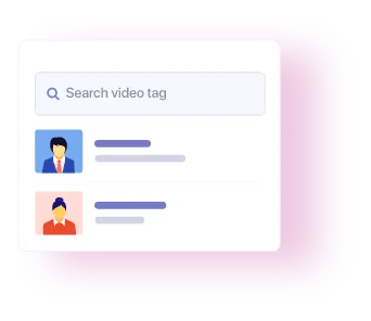 数字化助手，助力您的Zoom会议 - pg模拟器